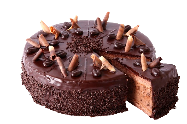The Cake Wala in Subhash Nagar Udaipur | Order Food Online | Swiggy